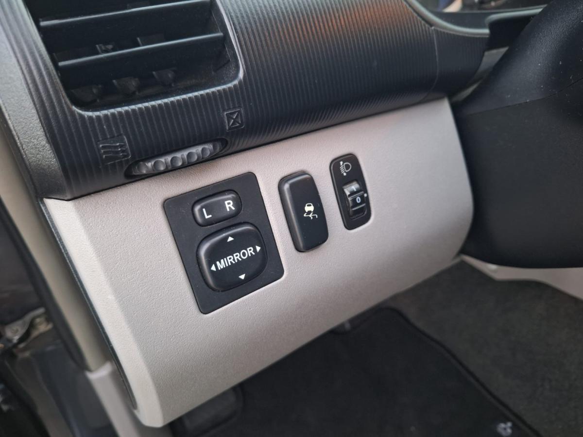 mitsubishi-l200-2007-diesel-2477cc