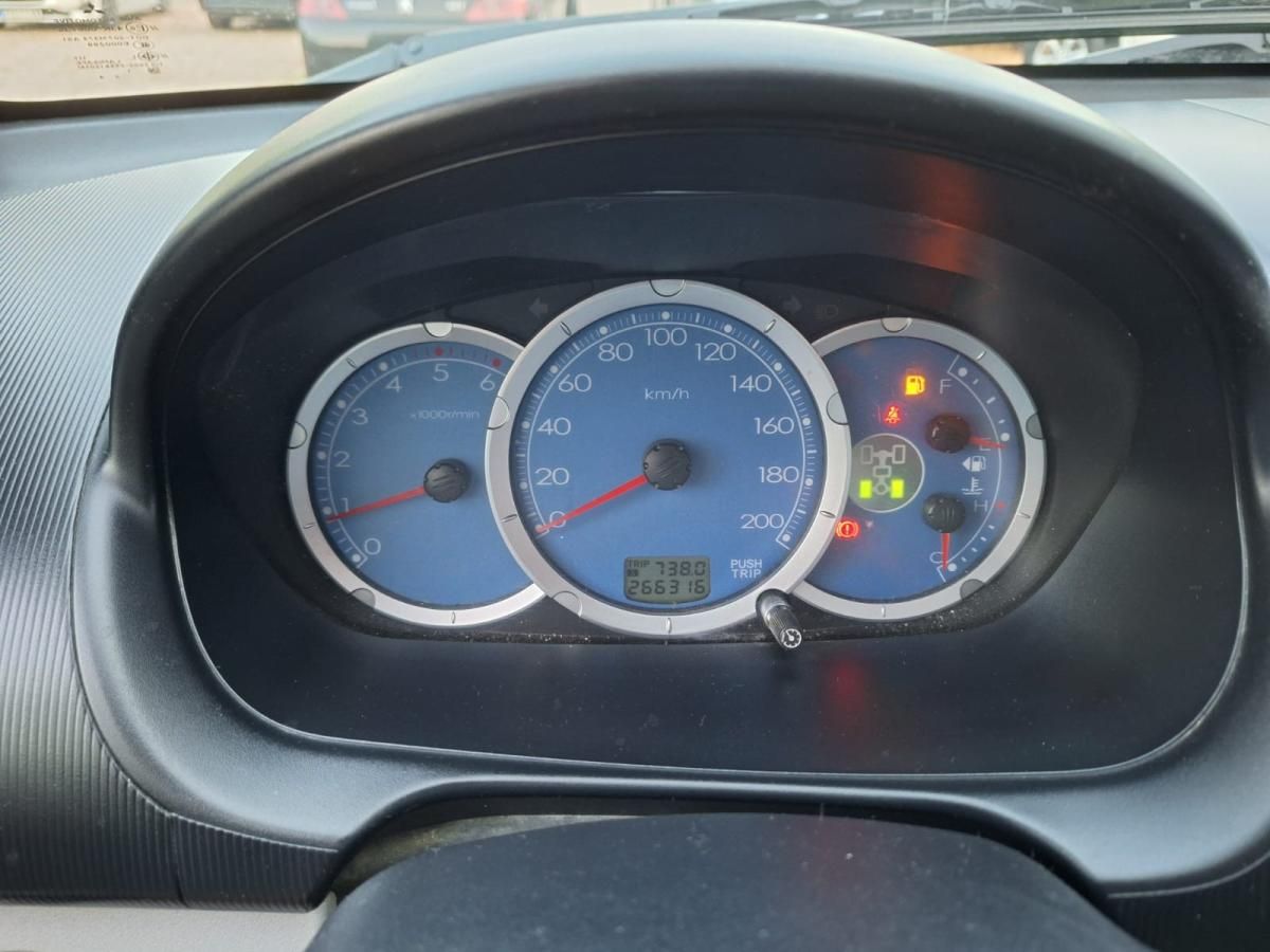 mitsubishi-l200-2007-diesel-2477cc