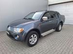 mitsubishi-l200-2007-diesel-2477cc