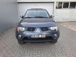 mitsubishi-l200-2007-diesel-2477cc