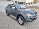 mitsubishi-l200-2007-diesel-2477cc