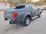 mitsubishi-l200-2007-diesel-2477cc