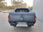 mitsubishi-l200-2007-diesel-2477cc