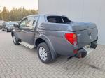 mitsubishi-l200-2007-diesel-2477cc