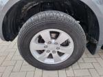 mitsubishi-l200-2007-diesel-2477cc