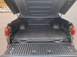 mitsubishi-l200-2007-diesel-2477cc