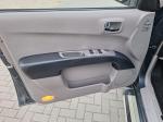 mitsubishi-l200-2007-diesel-2477cc