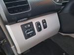 mitsubishi-l200-2007-diesel-2477cc