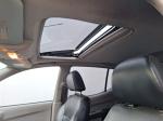 mitsubishi-l200-2007-diesel-2477cc