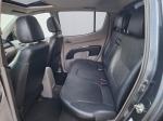 mitsubishi-l200-2007-diesel-2477cc