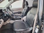 mitsubishi-l200-2007-diesel-2477cc