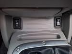 mitsubishi-l200-2007-diesel-2477cc