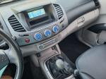 mitsubishi-l200-2007-diesel-2477cc