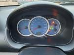 mitsubishi-l200-2007-diesel-2477cc