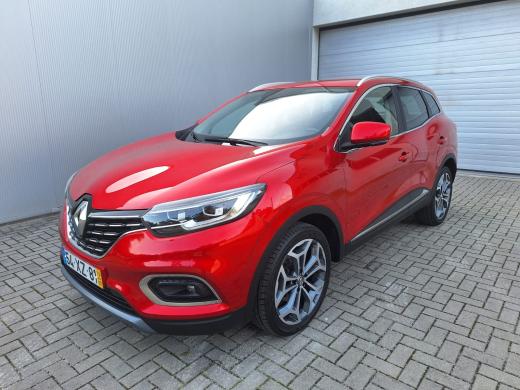 renault-kadjar-2019-diesel-1461cc
