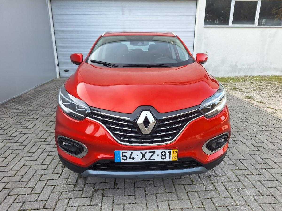 renault-kadjar-2019-diesel-1461cc