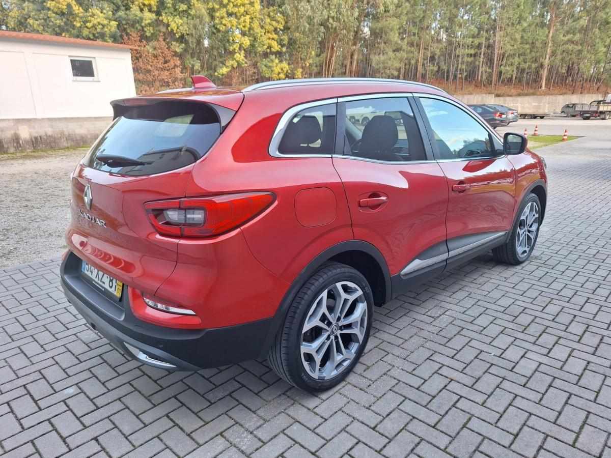 renault-kadjar-2019-diesel-1461cc