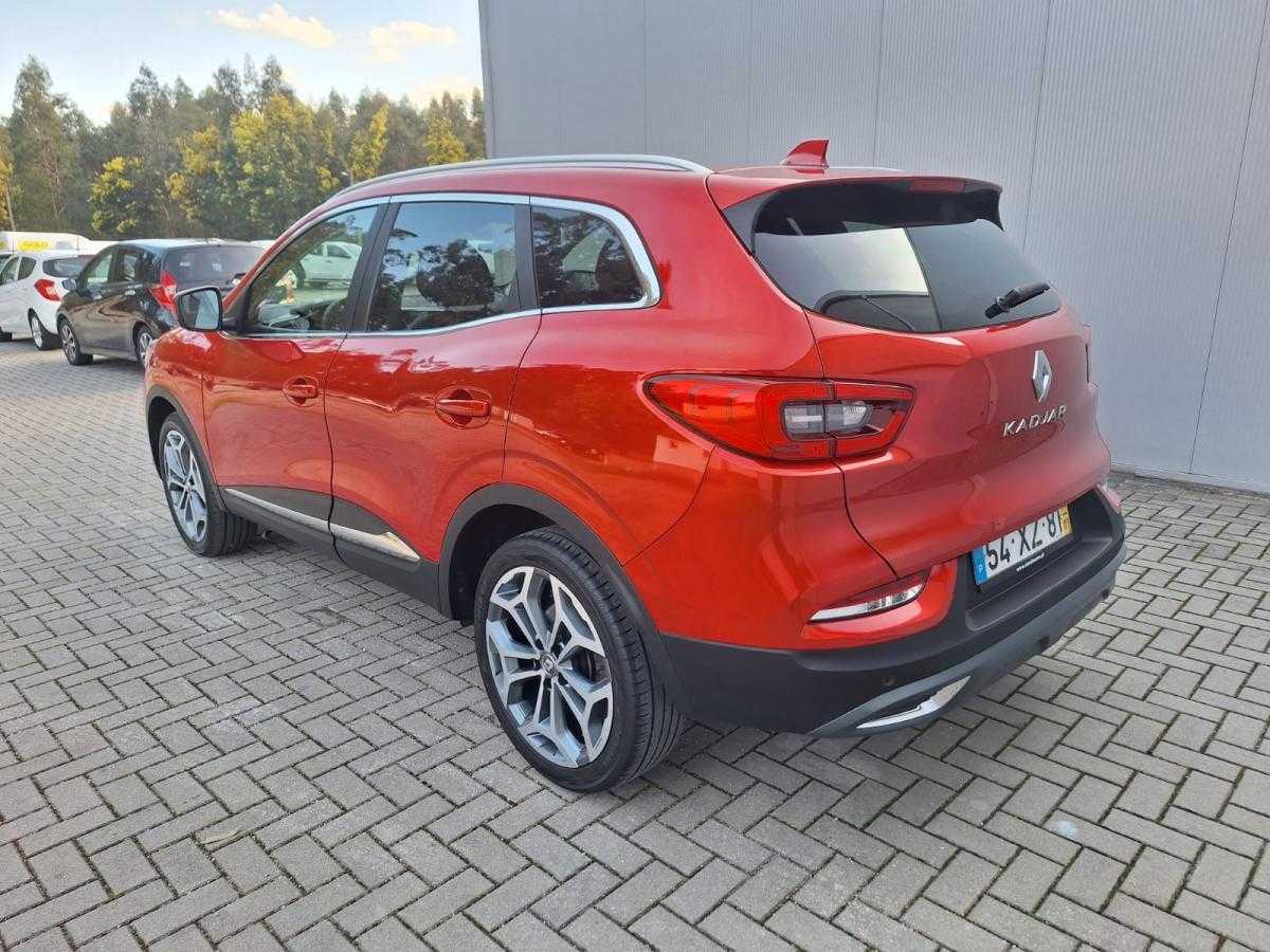 renault-kadjar-2019-diesel-1461cc