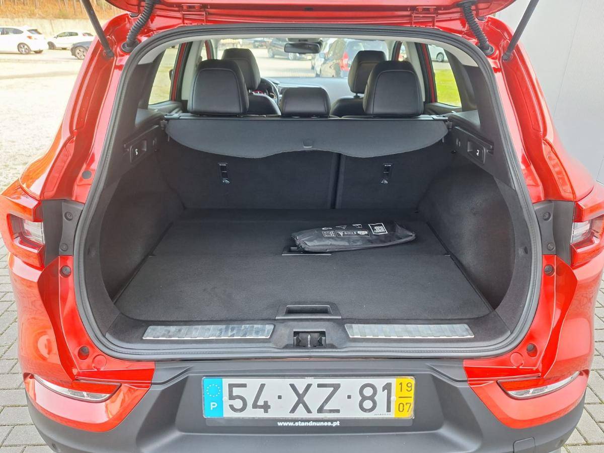 renault-kadjar-2019-diesel-1461cc