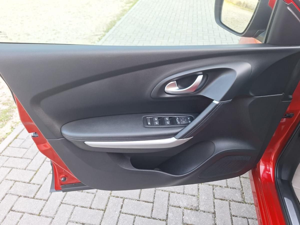 renault-kadjar-2019-diesel-1461cc
