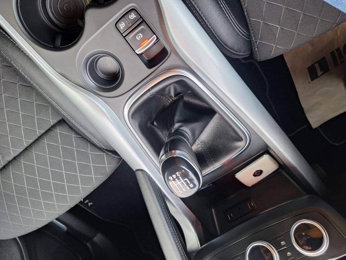renault-kadjar-2019-diesel-1461cc