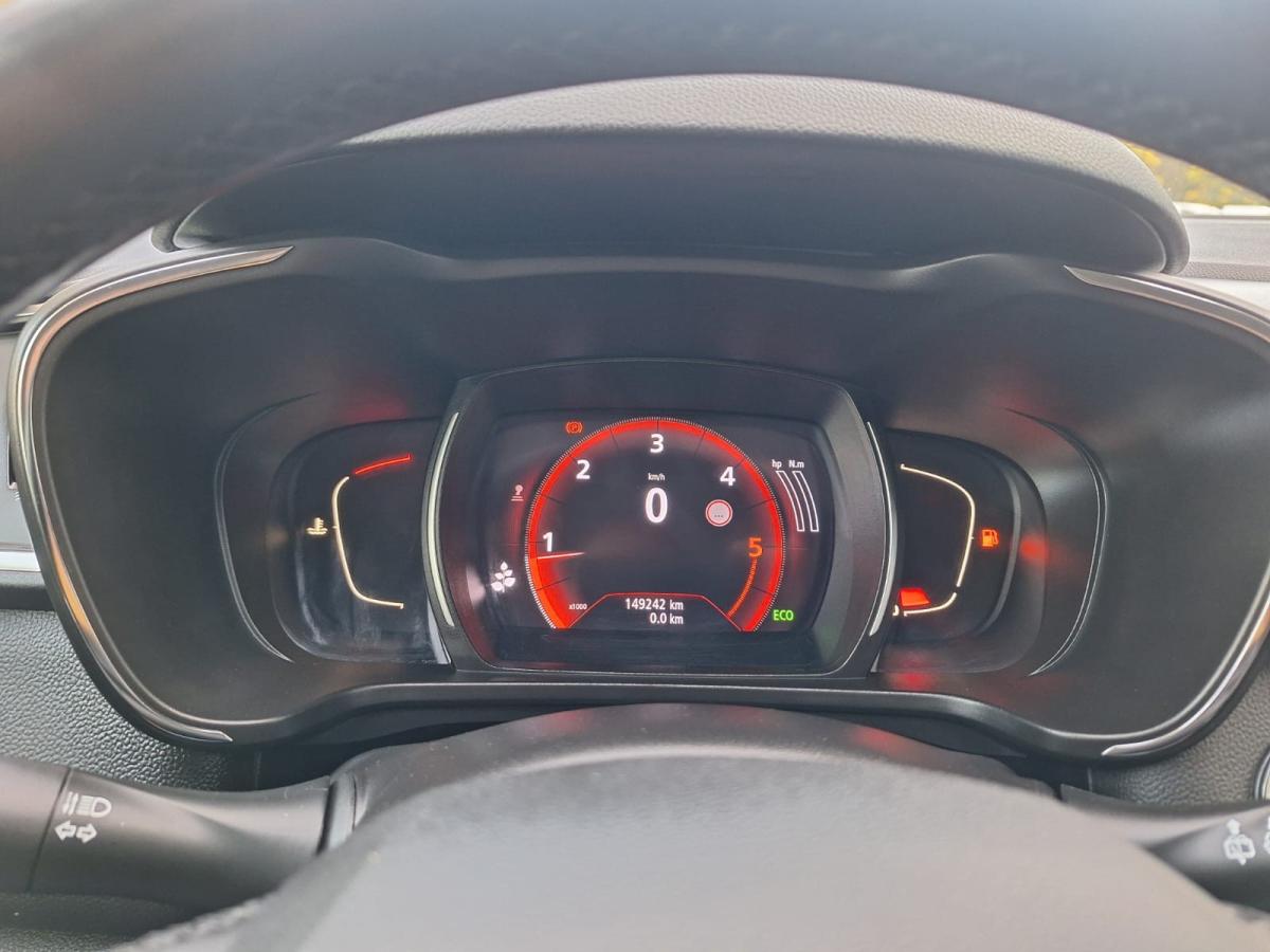 renault-kadjar-2019-diesel-1461cc