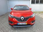 renault-kadjar-2019-diesel-1461cc