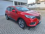 renault-kadjar-2019-diesel-1461cc