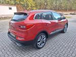 renault-kadjar-2019-diesel-1461cc