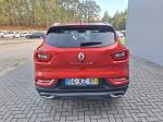 renault-kadjar-2019-diesel-1461cc