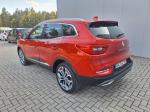 renault-kadjar-2019-diesel-1461cc