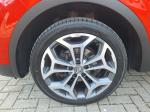 renault-kadjar-2019-diesel-1461cc