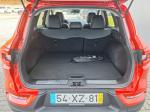 renault-kadjar-2019-diesel-1461cc
