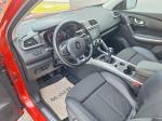 renault-kadjar-2019-diesel-1461cc