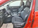 renault-kadjar-2019-diesel-1461cc