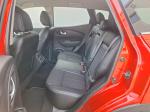 renault-kadjar-2019-diesel-1461cc