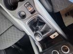 renault-kadjar-2019-diesel-1461cc