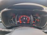 renault-kadjar-2019-diesel-1461cc