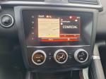 renault-kadjar-2019-diesel-1461cc