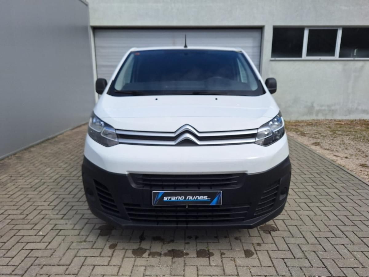 citroen-jumpy-2021-diesel-1499cc