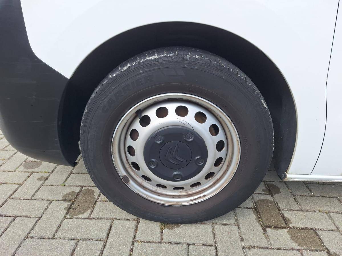 citroen-jumpy-2021-diesel-1499cc
