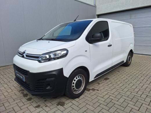 citroen-jumpy-2021-diesel-1499cc