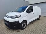 citroen-jumpy-2021-diesel-1499cc