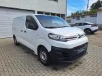 citroen-jumpy-2021-diesel-1499cc