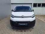 citroen-jumpy-2021-diesel-1499cc