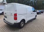 citroen-jumpy-2021-diesel-1499cc