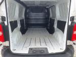 citroen-jumpy-2021-diesel-1499cc