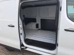 citroen-jumpy-2021-diesel-1499cc