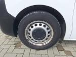 citroen-jumpy-2021-diesel-1499cc
