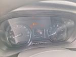 citroen-jumpy-2021-diesel-1499cc